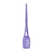 EasyPick ™ Extra Large Size Purple TePe® 36 Dental Sticks