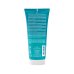 KERACNYL Ducray Cleansing Gel 200ml