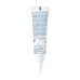 KERACNYL PP + Ducray Anti-Imperfections 30ml