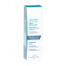 KERACNYL GLYCOLIC + Ducray Purifying Cream 30ml