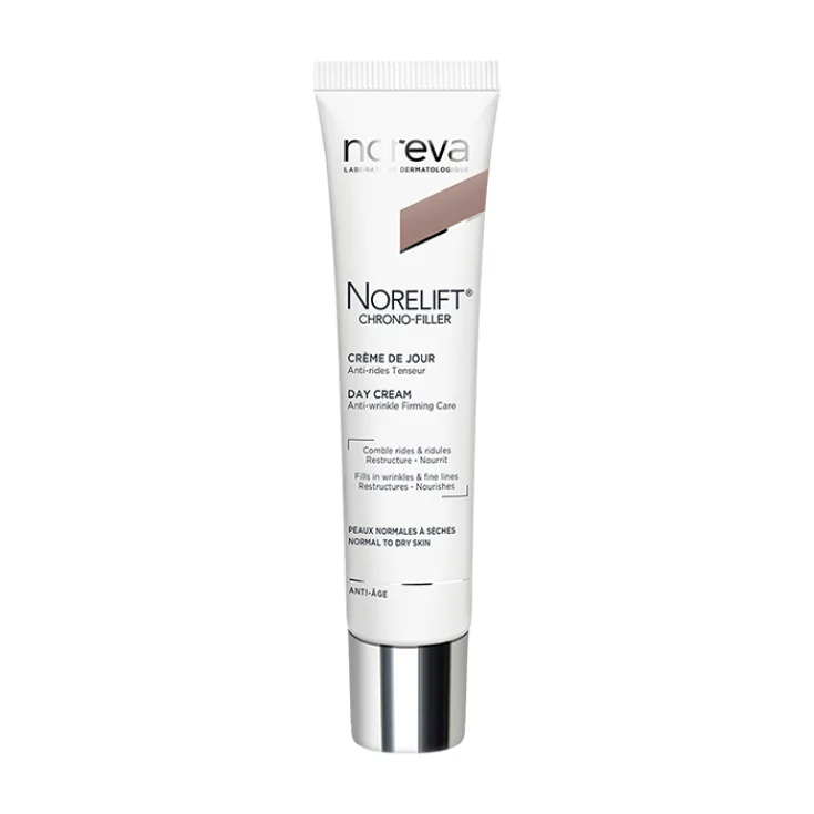 Norelift Noreva Day Cream 40ml
