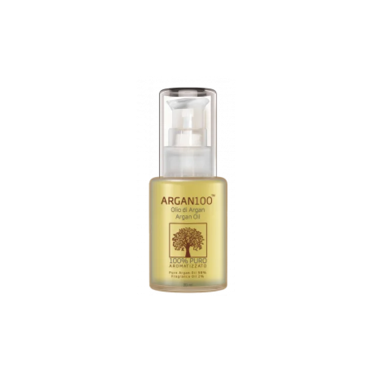 Argan 100 30ml