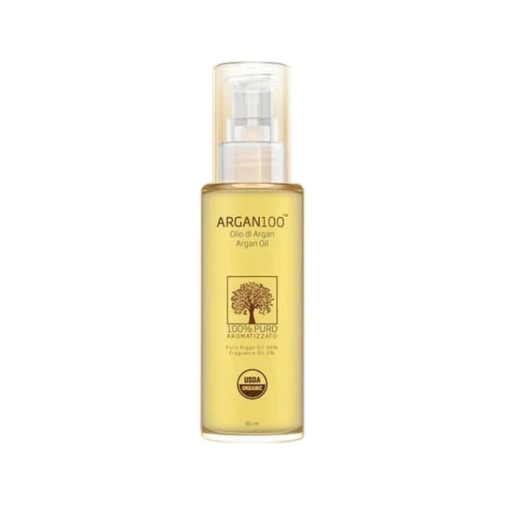 Argan 100 60ml
