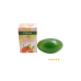 Citrus Soap L'Erbolario 100g