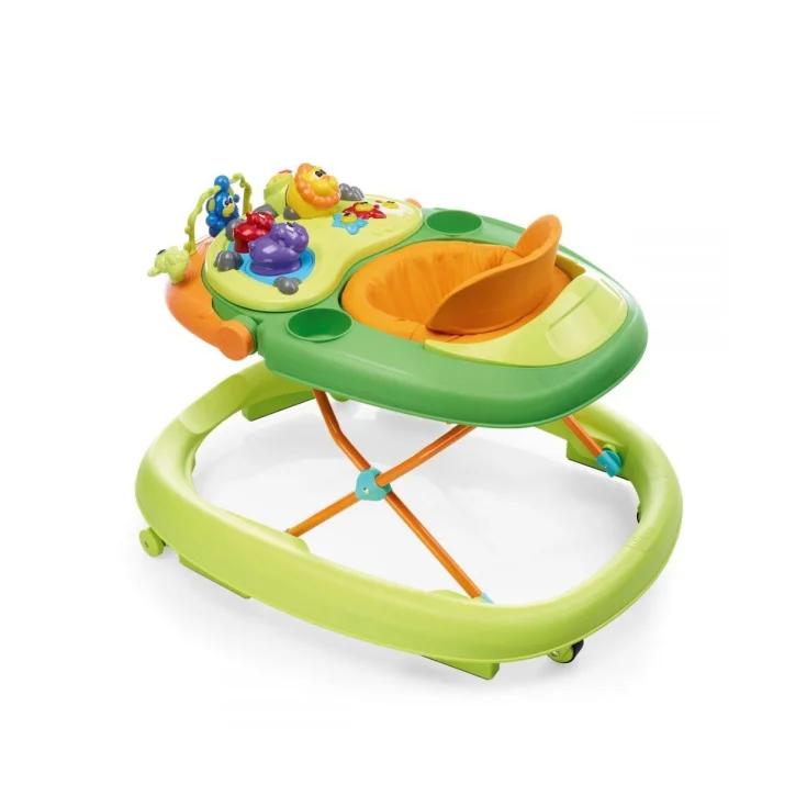 Walky Talky CHICCO Green Wave