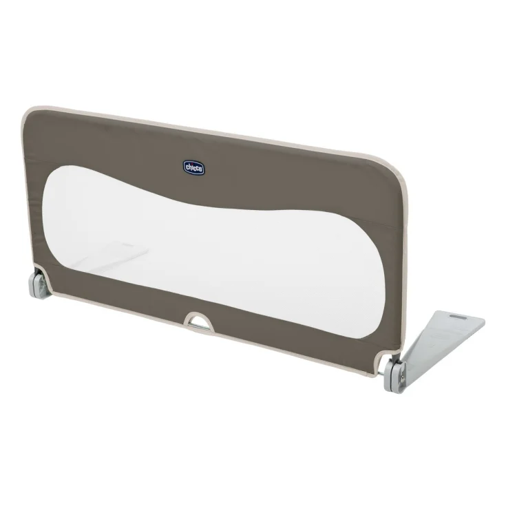 Barrier for CHICCO Bed 135cm