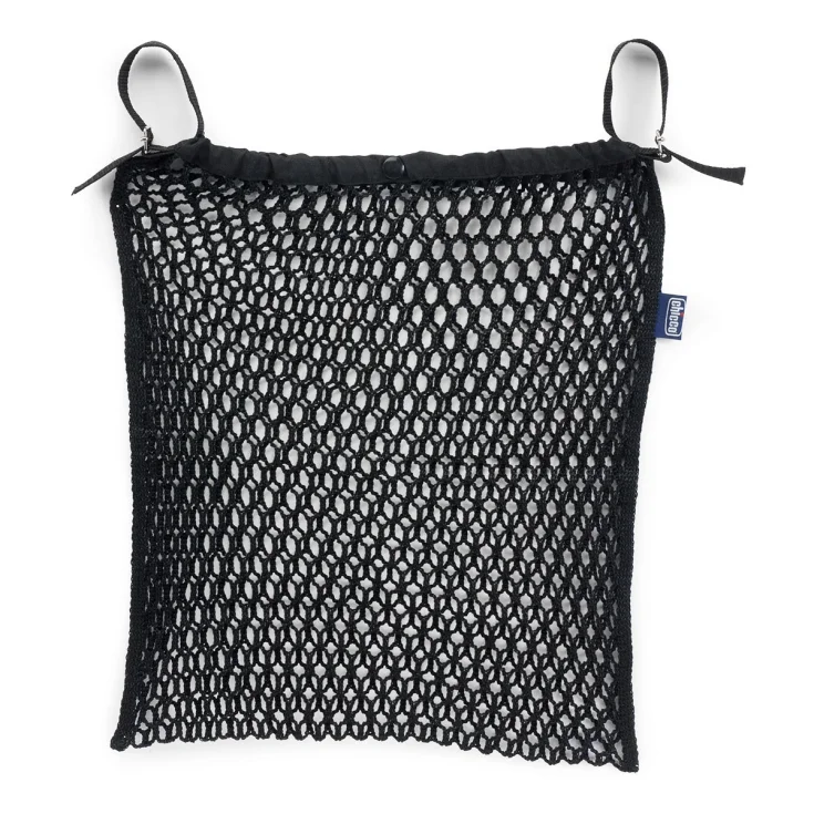 Chicco Universal Storage Net 1 Piece