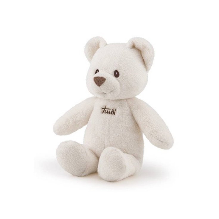 ILLUMINATES DREAMS BEAR (Cream) TRUDI