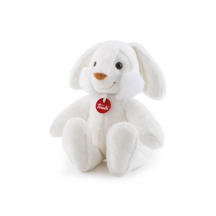 LIGHT DREAMS RABBIT TRUDI