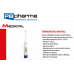 PB Pharma 1 Piece Digital Thermometer