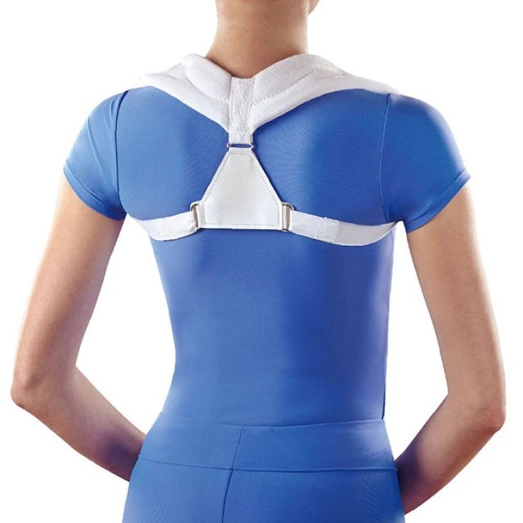 OPPO 8 CLAVIC 4075XS BANDAGE