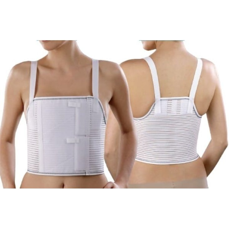 Orione 3097 Chest Strap with Braces Size XL