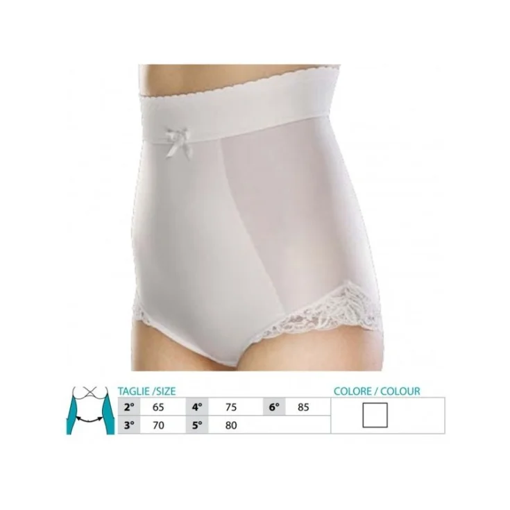 Postpartum Sheath Jolie Maman 1570 Size 4
