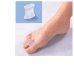 Anatomic Toe Separator 6422 Size S Oppo 1 Pair