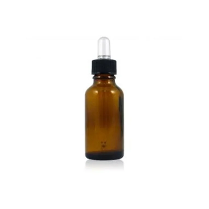 Dropper Type Rex Cc5 Farmac-Zabban 1 Piece