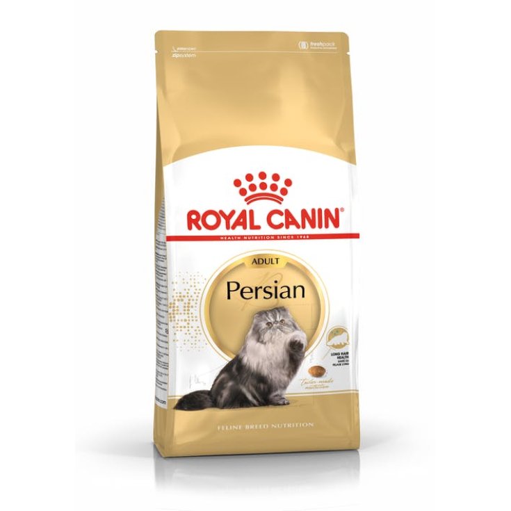 Persian Adult 30 Royal Canin 400g