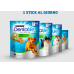 Dentalife Maxi Pack Purina 12 Stick