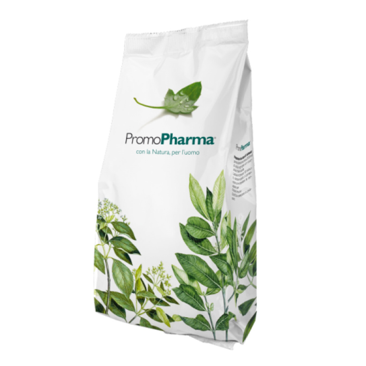 Eucalyptus Leaves Cutting Herbal Tea PromoPharma® 1Kg