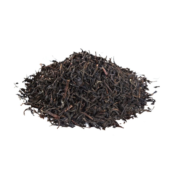 Black Tea Ceylon Orange Pekoe PromoPharma® 100g