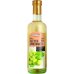 Fior Di Loto White Wine Vinegar 500ml