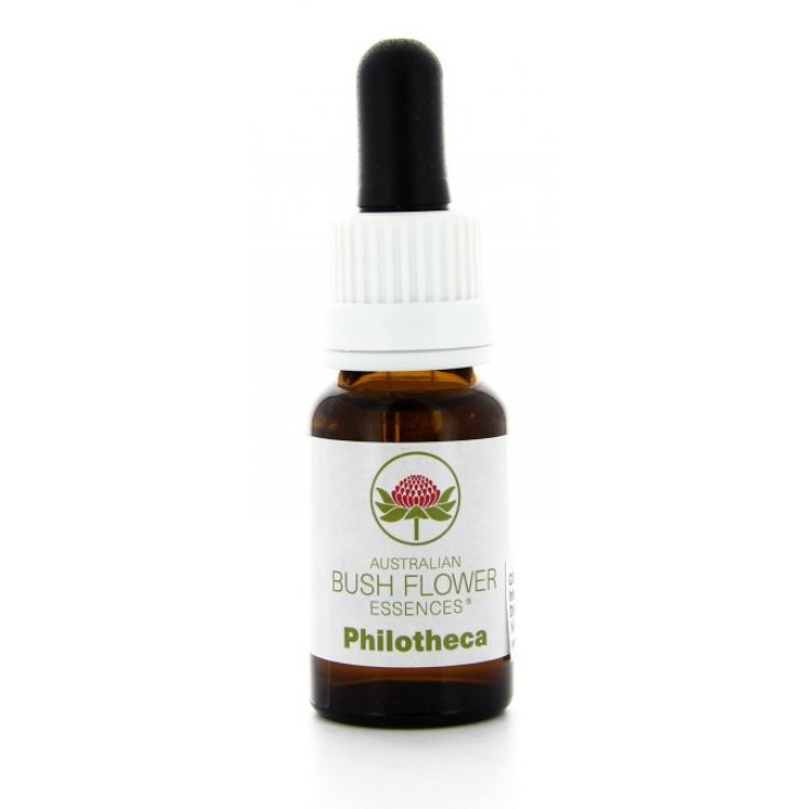 PHILOTECA ESSENZA NATUR® 15ML