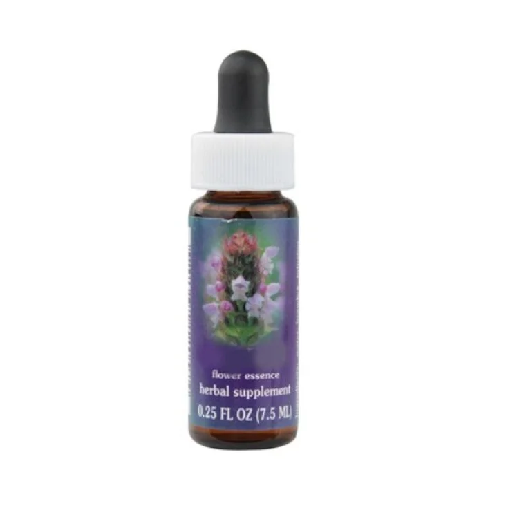 Easter Lily Californian Essence 7.4ml