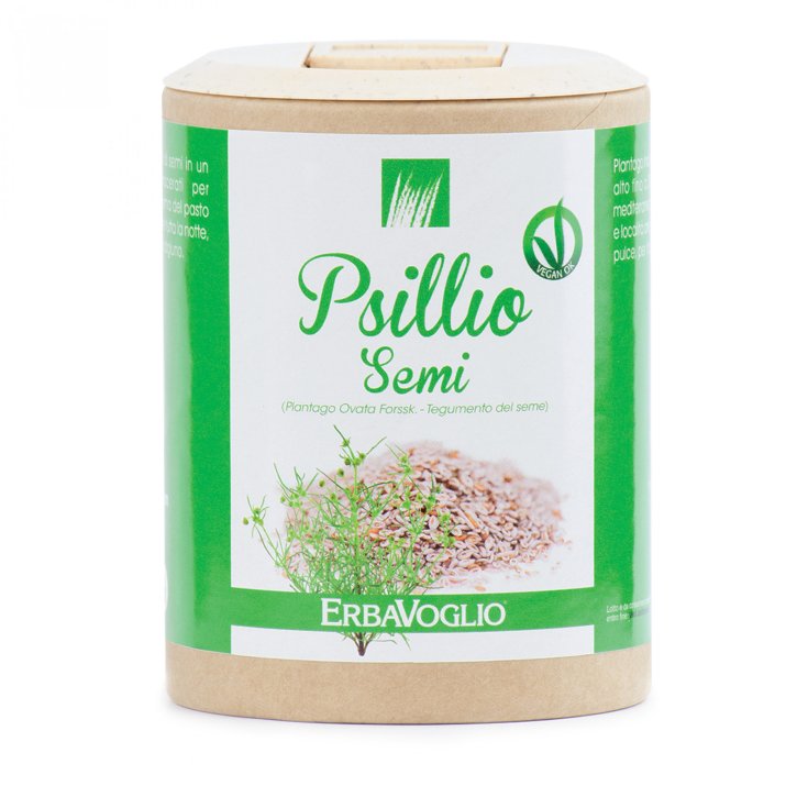 Psyllium Seeds Herb I want 200g