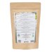 DESMODIUM HERBAL POWDER 200G