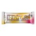 Energy Long Races Nuts / Figs Ethic Sport 40g