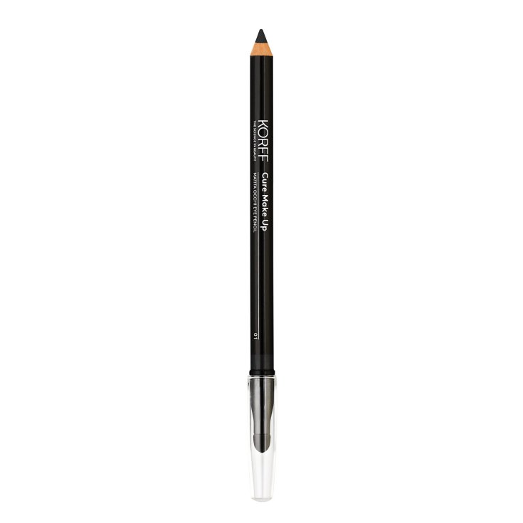 Cure Make Up Korff Eye Pencil 1,05g