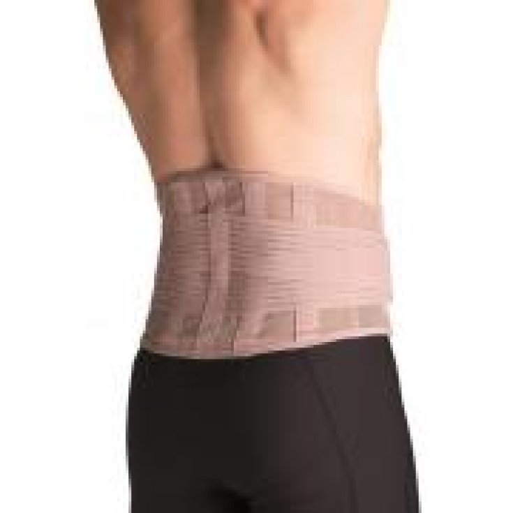 Thermoskin Stabilizing Corset Pharmacare 1 Piece