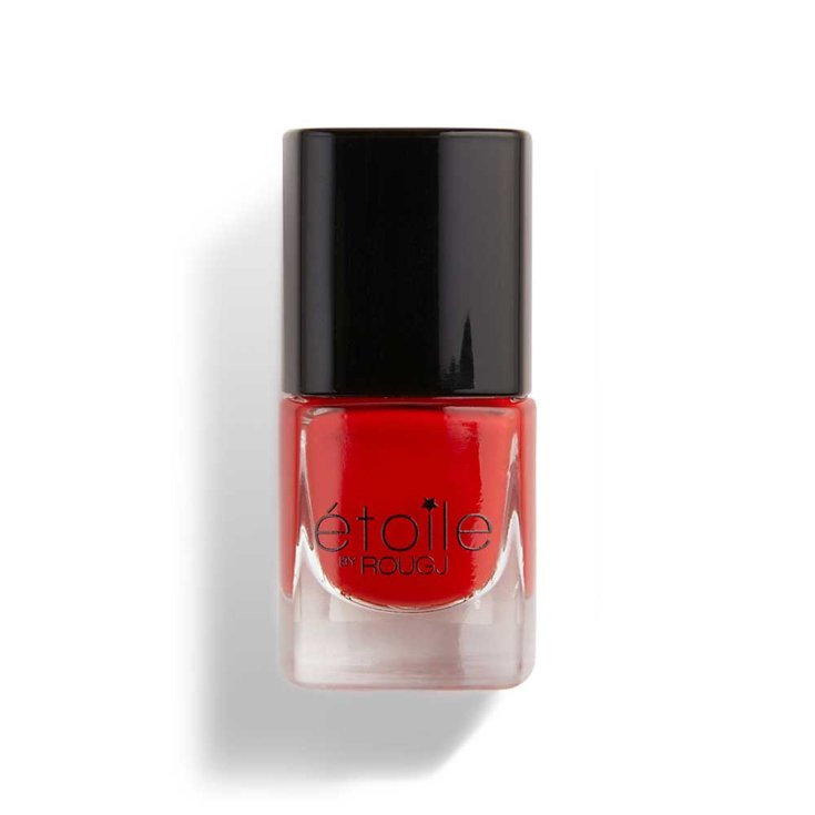 Nail Polish Vally Étoile By Rougj 4,5ml