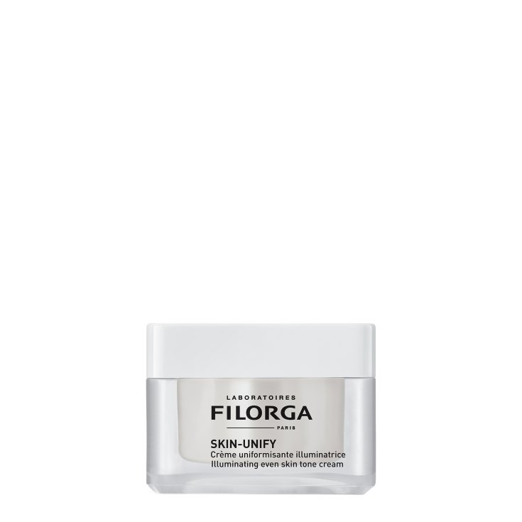 Skin Unify FILORGA 50ml