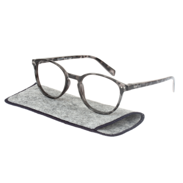 Pharmacy reading glasses 2025