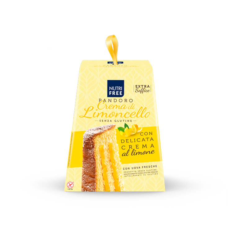 https://pharmacyloreto.com/image/cache/catalog/products/404872/pandoro-con-crema-al-limoncello-nutrifree-500g-735x735.png