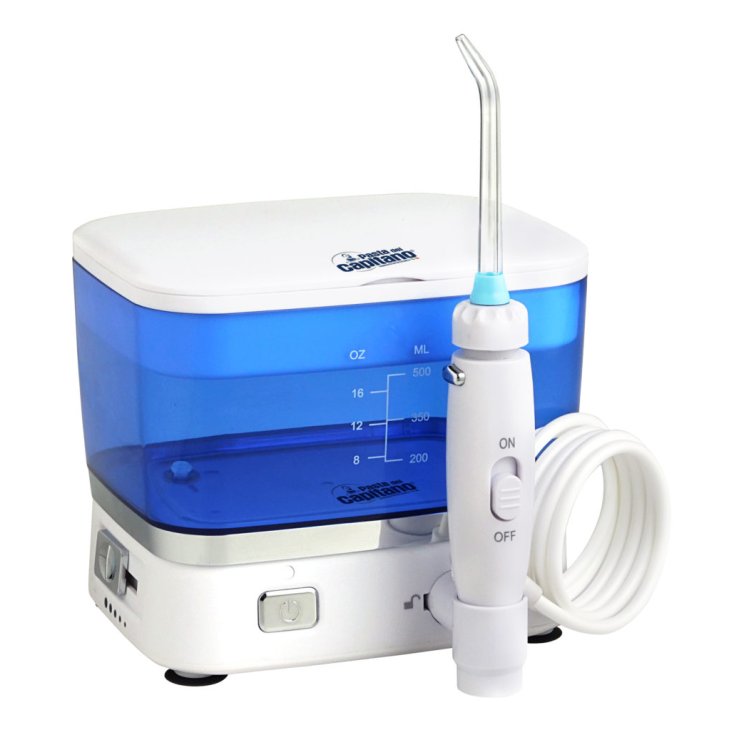 Innoliving Rechargeable Dental Water Flosser