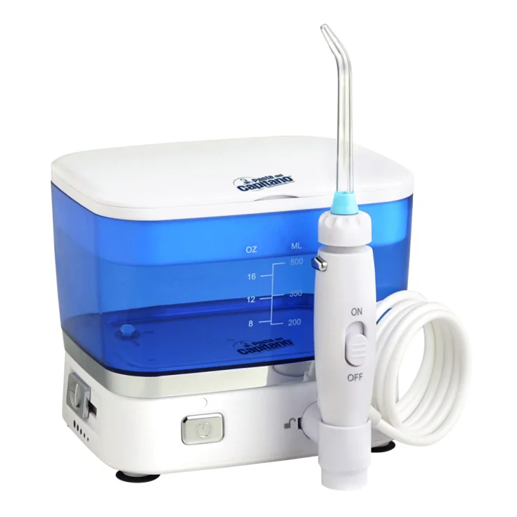 Innoliving Rechargeable Dental Water Flosser