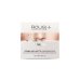 WhiteFix ROUGJ + Compensating Night Face Cream 50ml