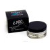K + PRO Pherla® Medical 1 Firming Cream