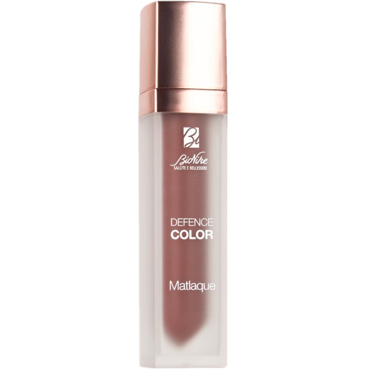 Defense Color MatLaque 703 BioNike 4,5ml