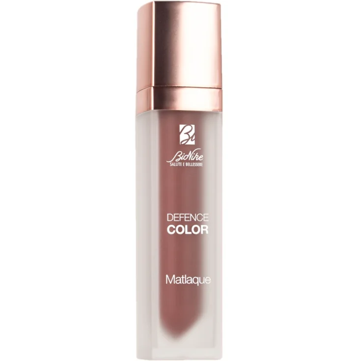Defense Color MatLaque 703 BioNike 4,5ml