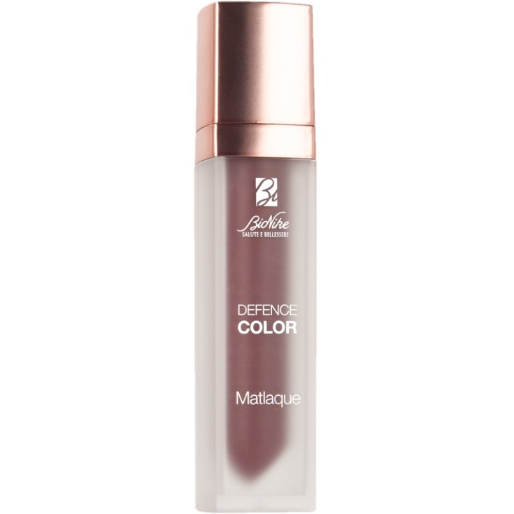 Defense Color MatLaque 706 BioNike 4,5ml