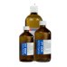 Liquid Paraffin CURADERM 1L
