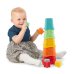 2in1 ECO + CHICCO Stackable Cups