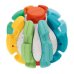2in1 Transform A Ball Smart2Play CHICCO 1 Game