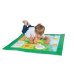 Color Mat Baby Semses CHICCO 2 + Years