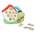 Baby Bee CHICCO Game