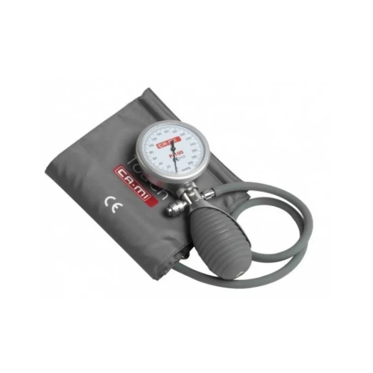 CA-MI REPLACEMENT ADULT HANDHELD BRACELET