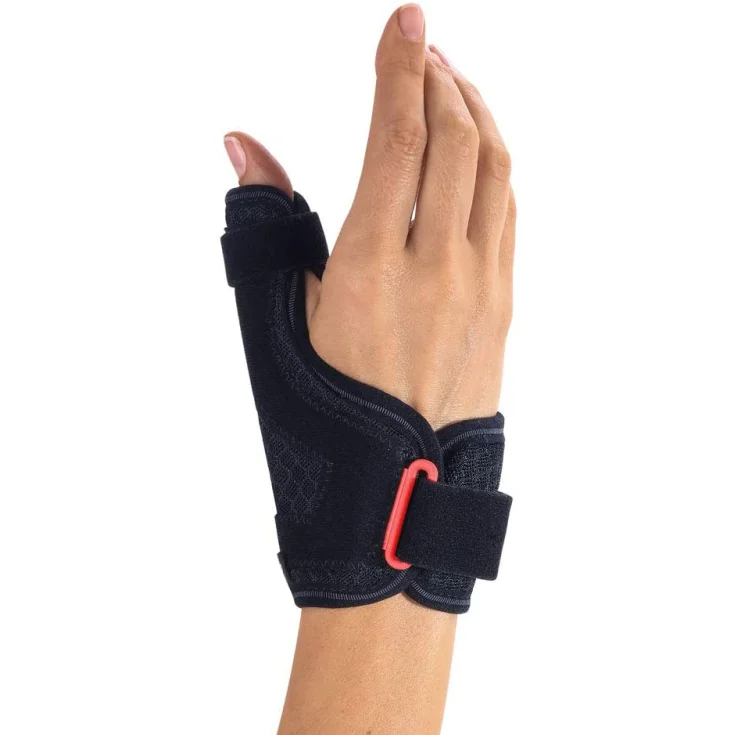 ERGOFORM DJO Thumb Brace Size 1