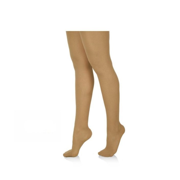 MEDI SWING TIGHTS CALIBRATED 18 MMHG MINK 3 1406CA